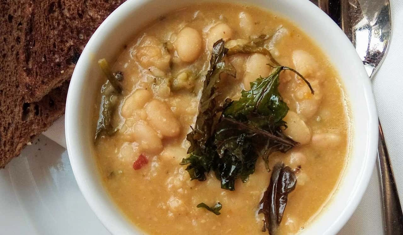 Weird stuff at friend's