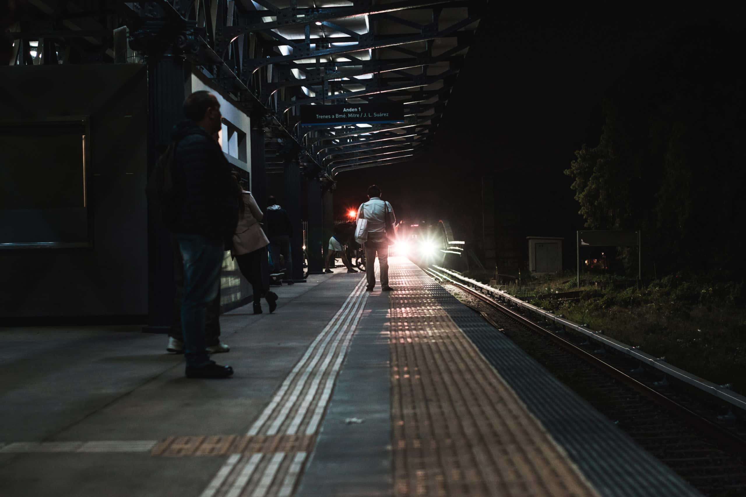 Vacations Turned Nightmares facts