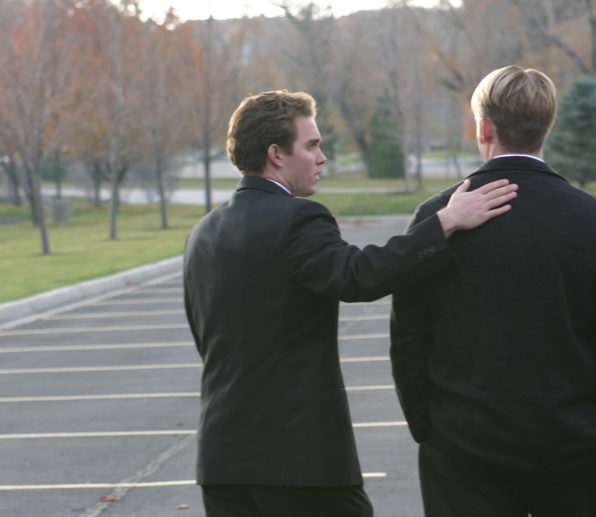 Humiliation Stories facts 