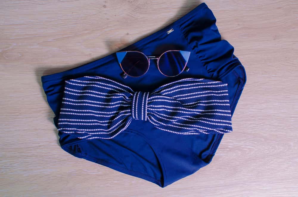 Humiliation Stories facts 