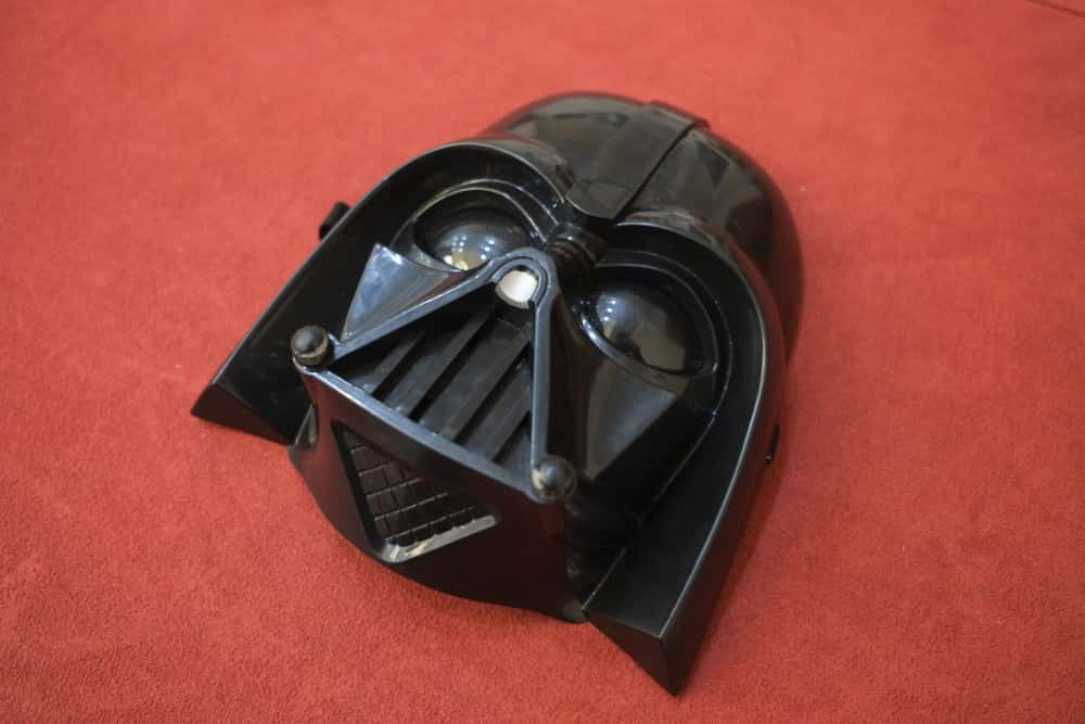 Halloween Stories Facts