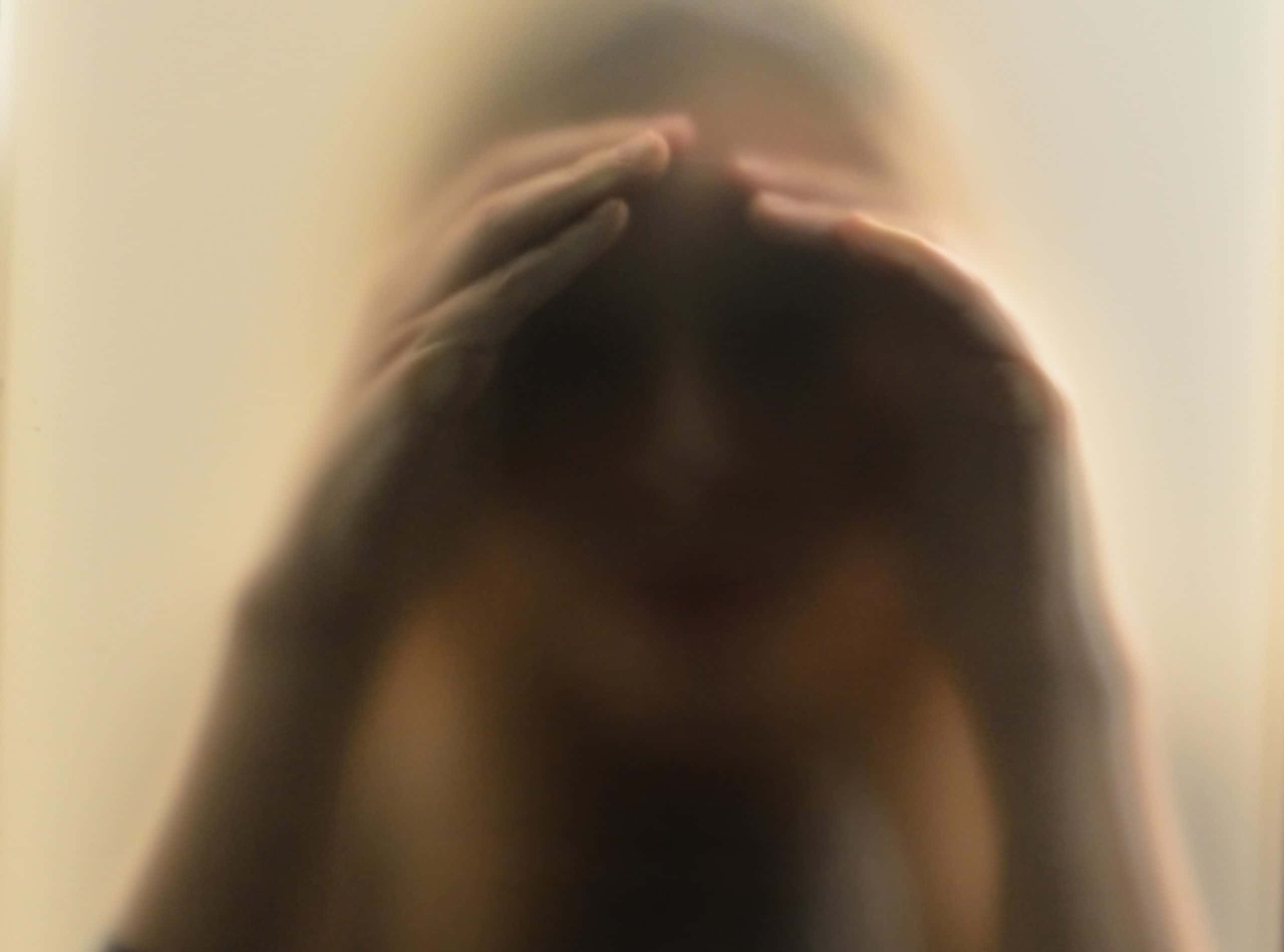 Creepy Security Cameras Facts