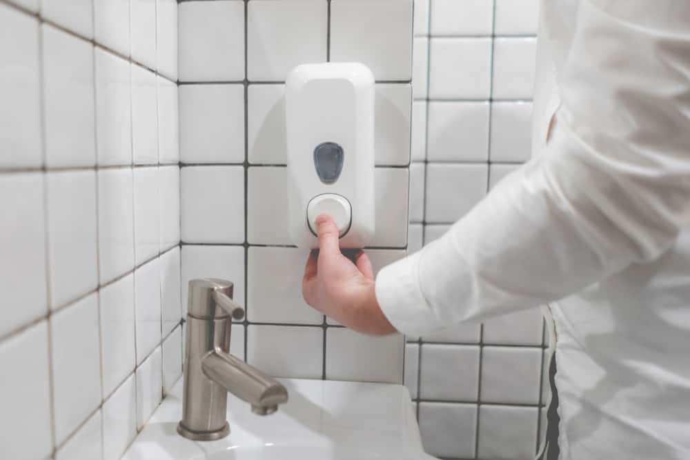 Humiliation Stories facts