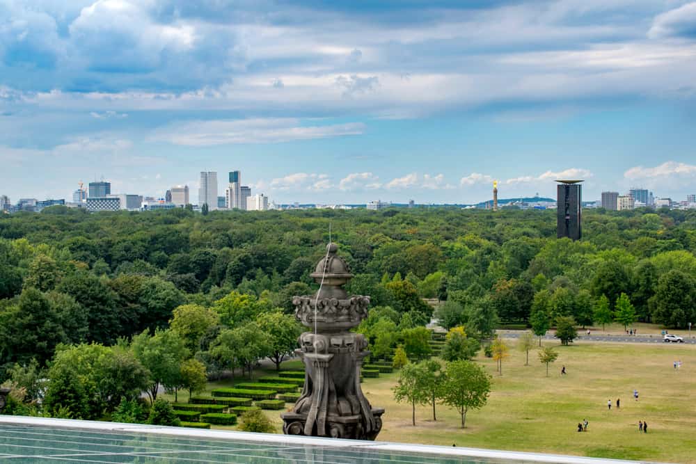 Vacations Turned Nightmares facts