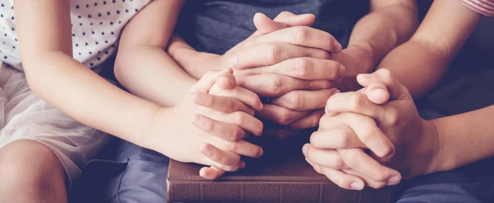 Weird stuff at friend's