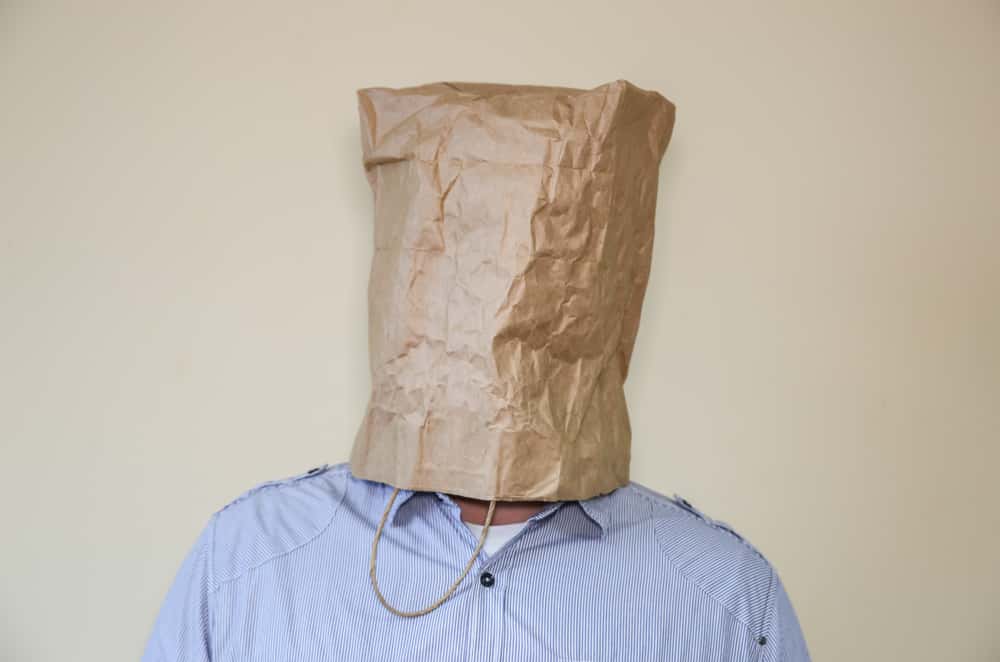 Halloween Stories Facts