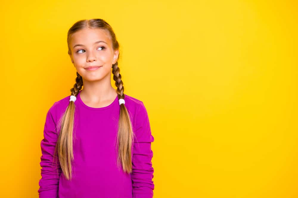 Wildest Secrets facts