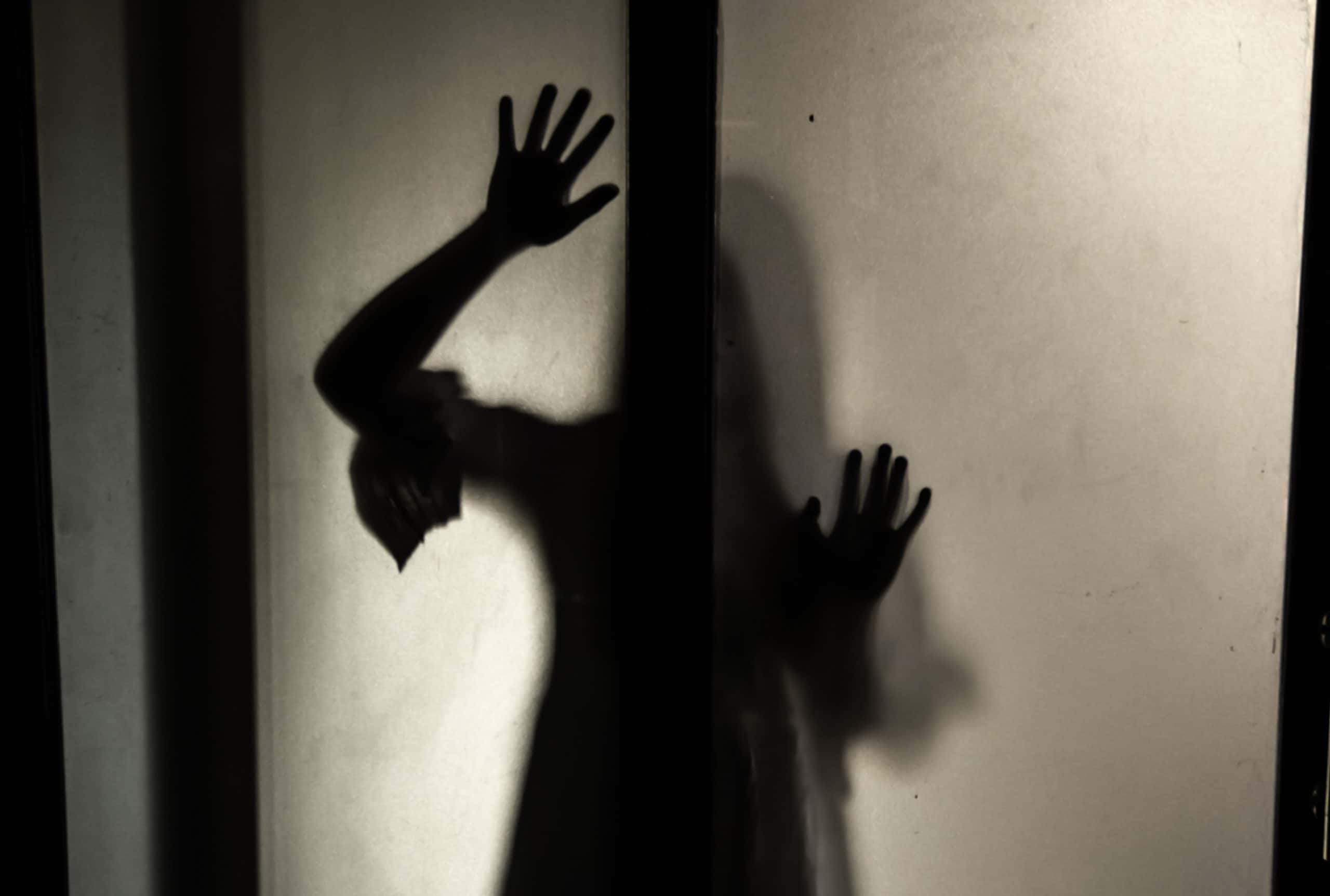 Creepy Security Cameras Facts