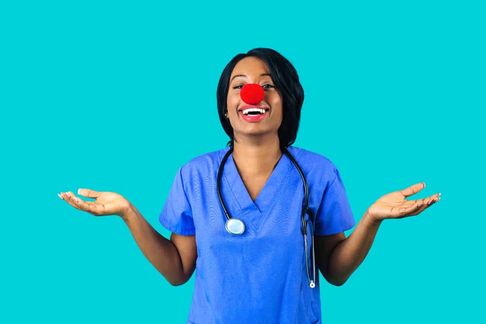 Halloween Franchise Facts