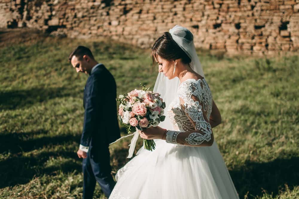 Bachelor Parties Gone Wrong Facts