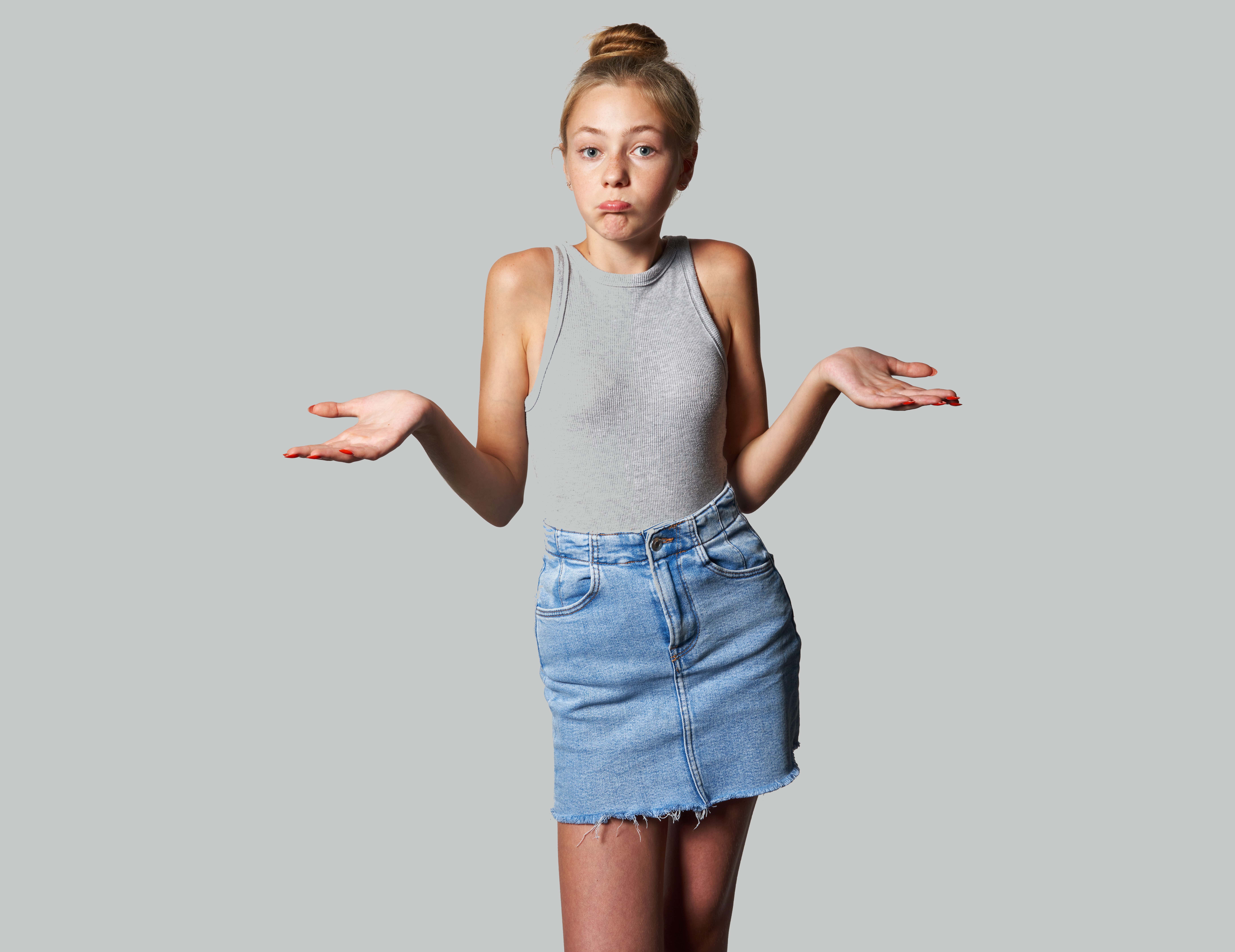 Humiliation Stories facts 