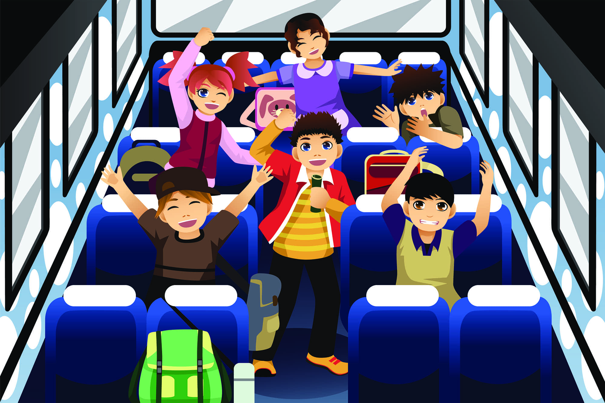 Humiliation Stories facts 