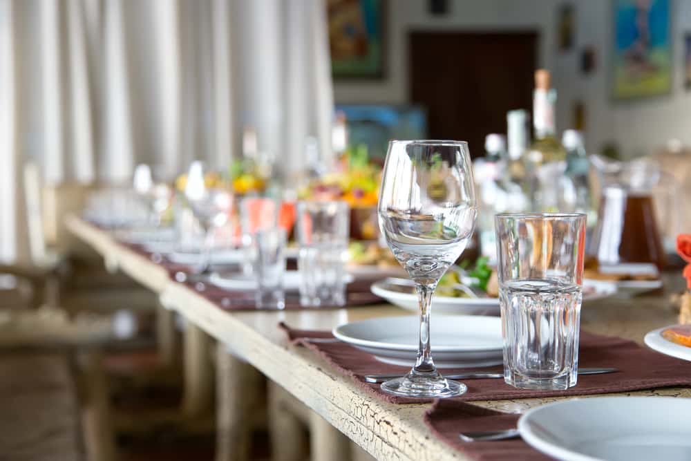 Humiliation Stories facts