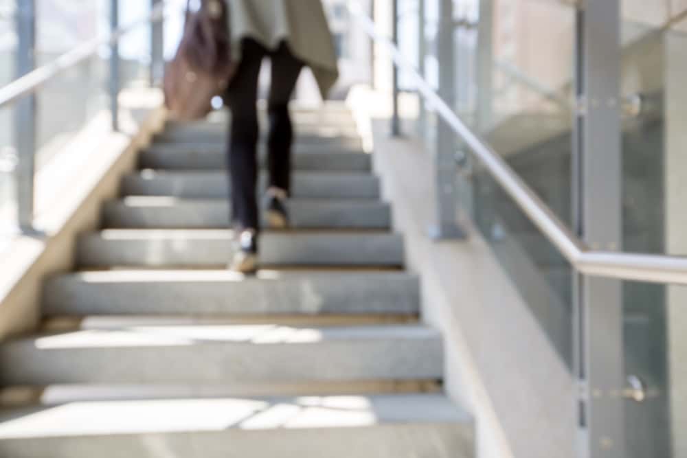 Disastrous Job Interviews facts