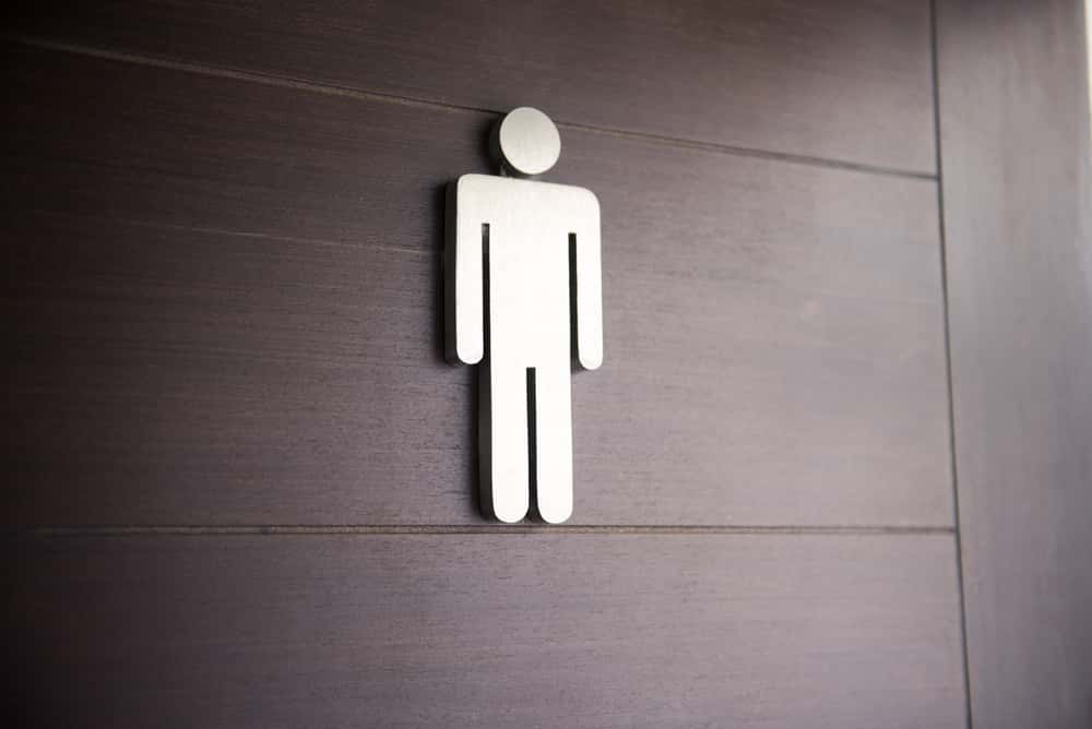 Humiliation Stories facts