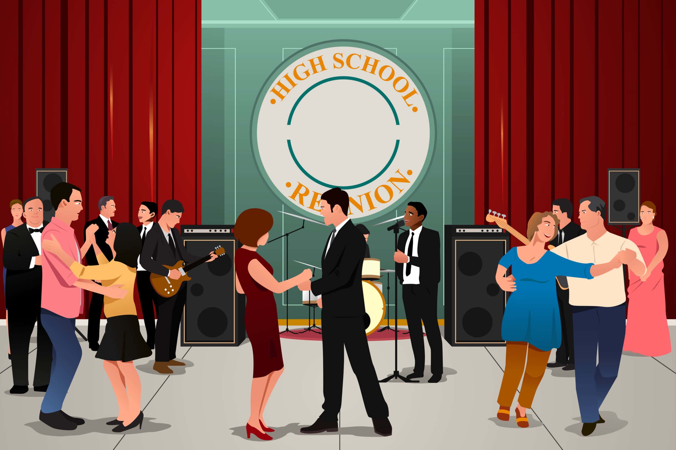 Humiliation Stories facts