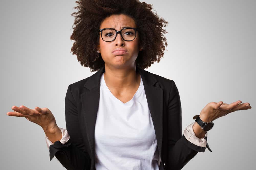 Wildest Secrets facts 