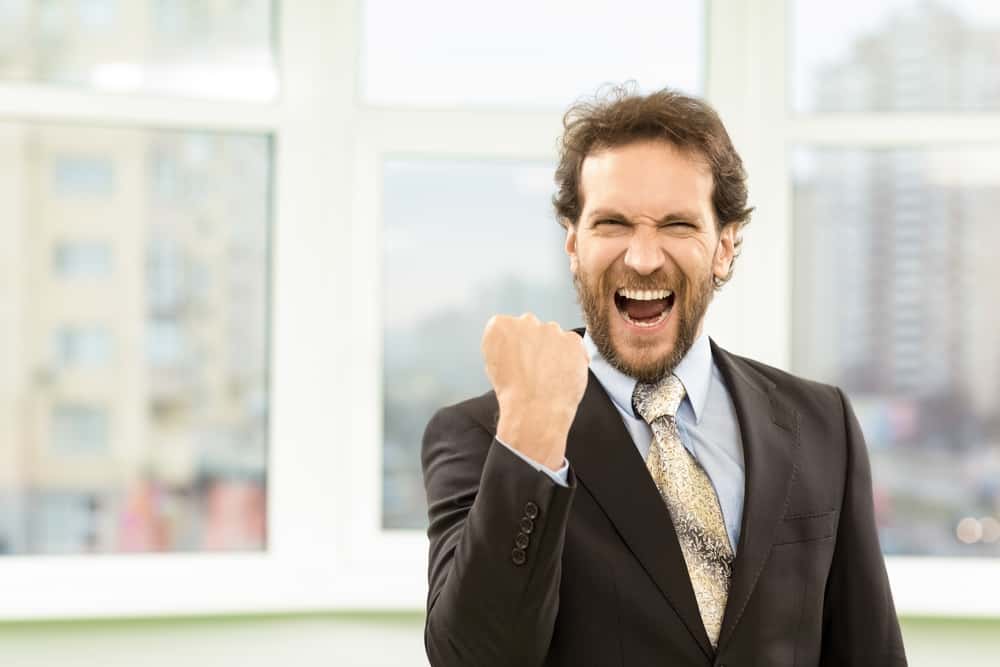 Disastrous Job Interviews facts