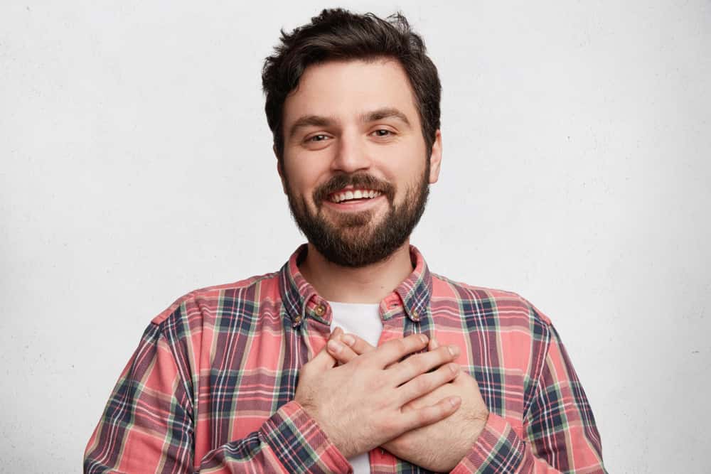 Creepy Security Cameras Facts