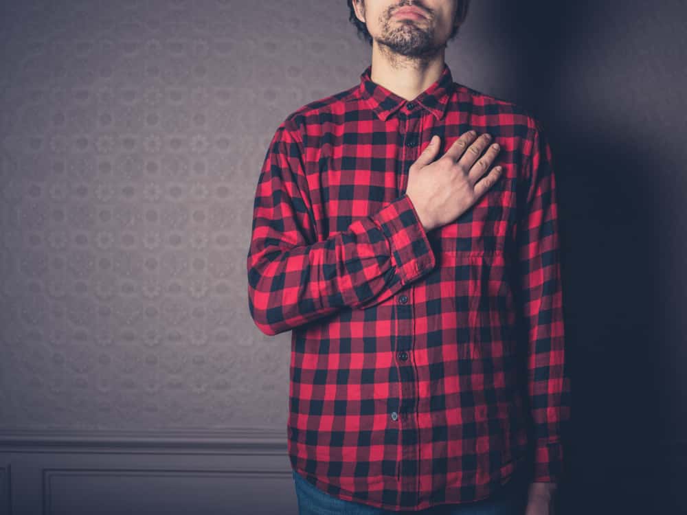 Wildest Secrets facts