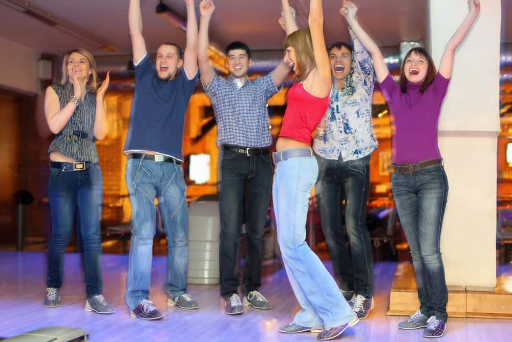 Humiliation Stories facts