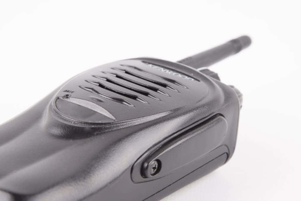 Helicopter Parents Facts