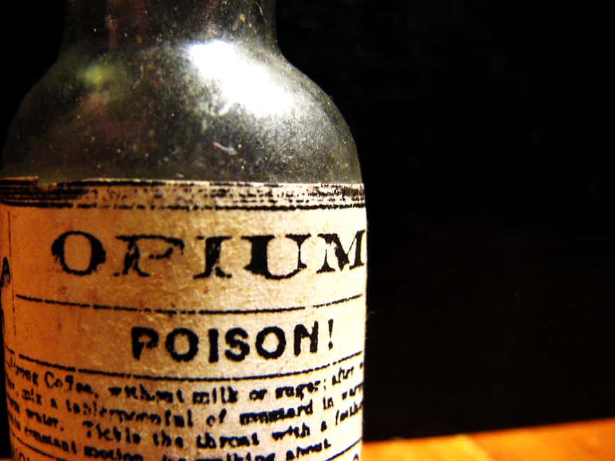 Princess Helena Facts