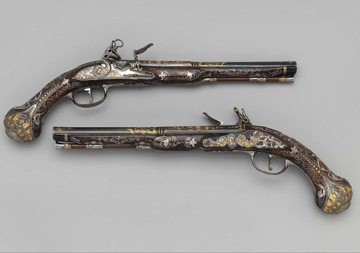 Maria Carolina of Austria Facts