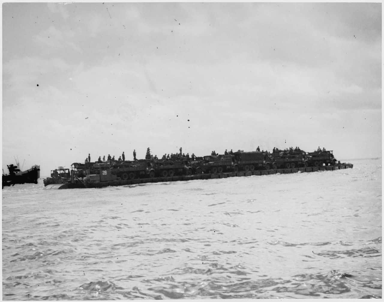 Kathleen Cavendish facts