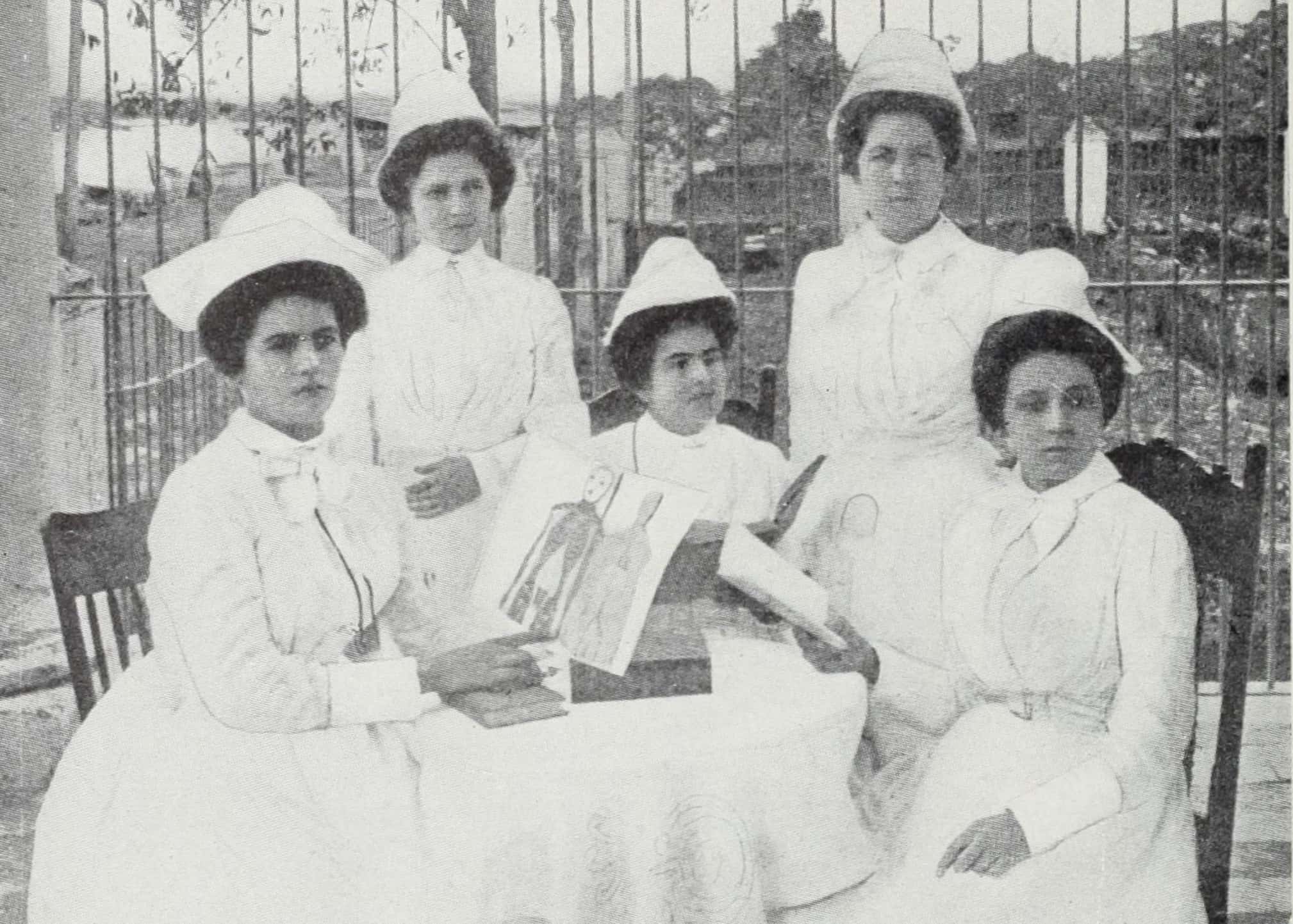 Princess Helena Facts