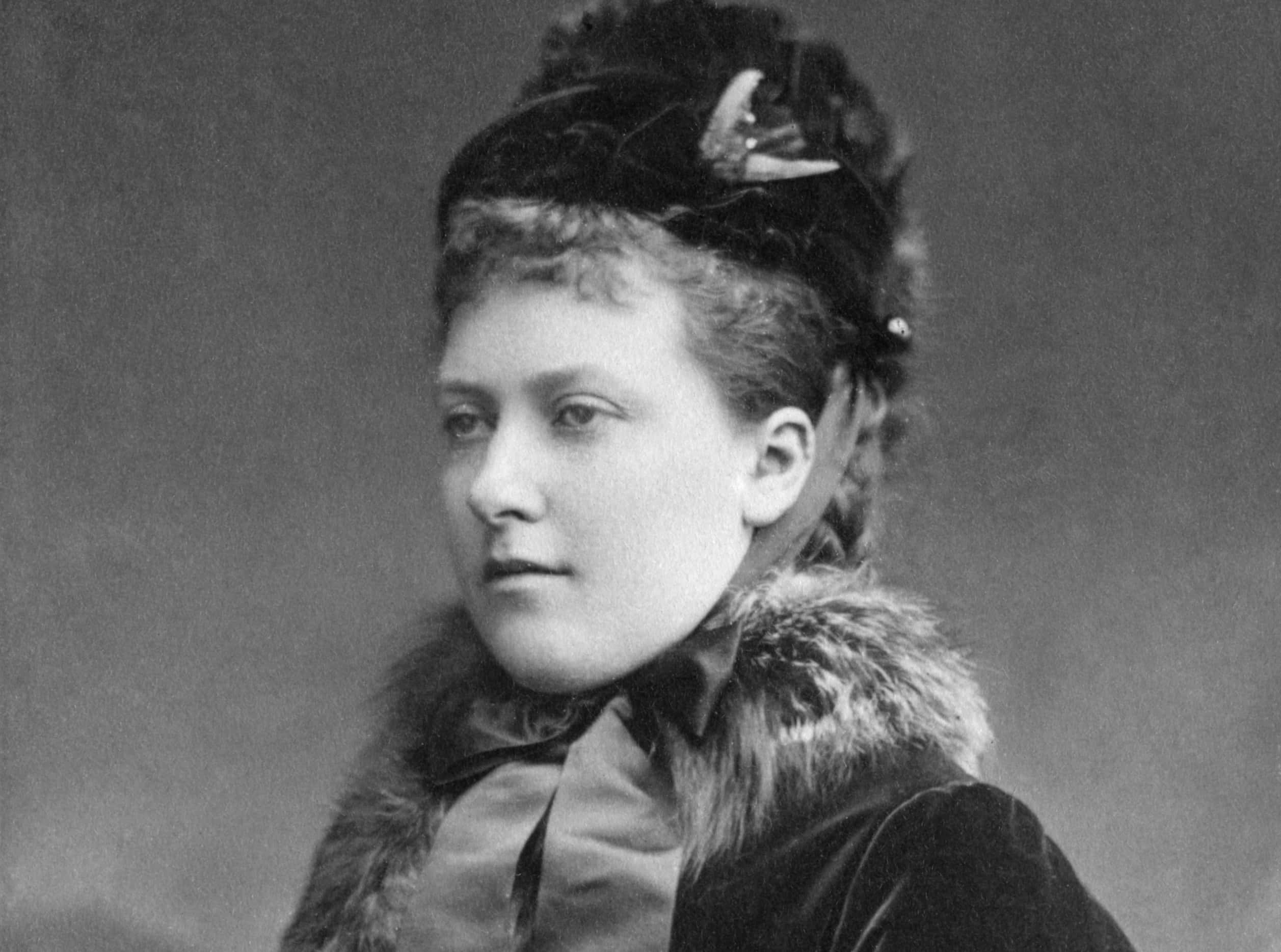 Princess Helena Facts