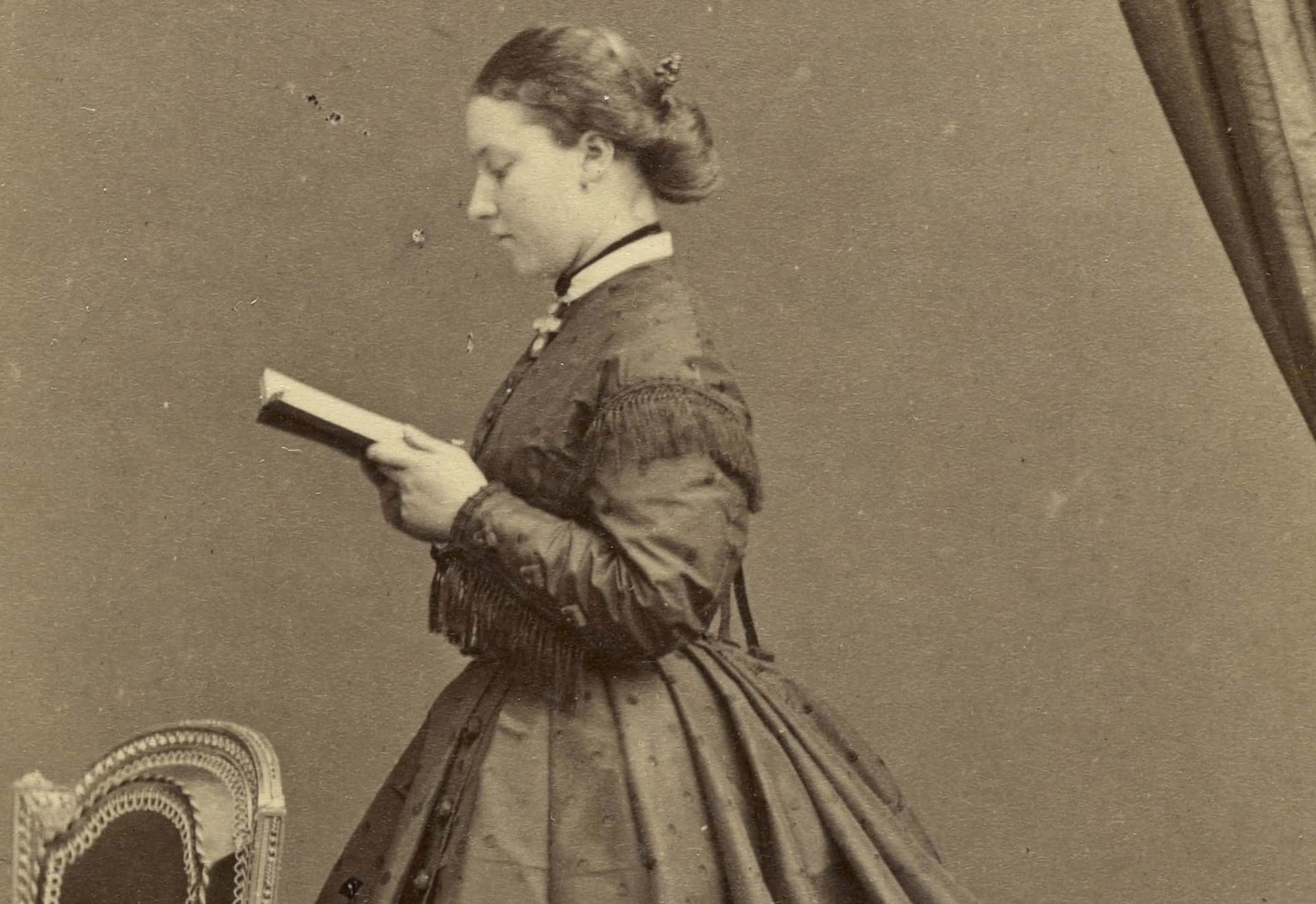 Princess Helena Facts