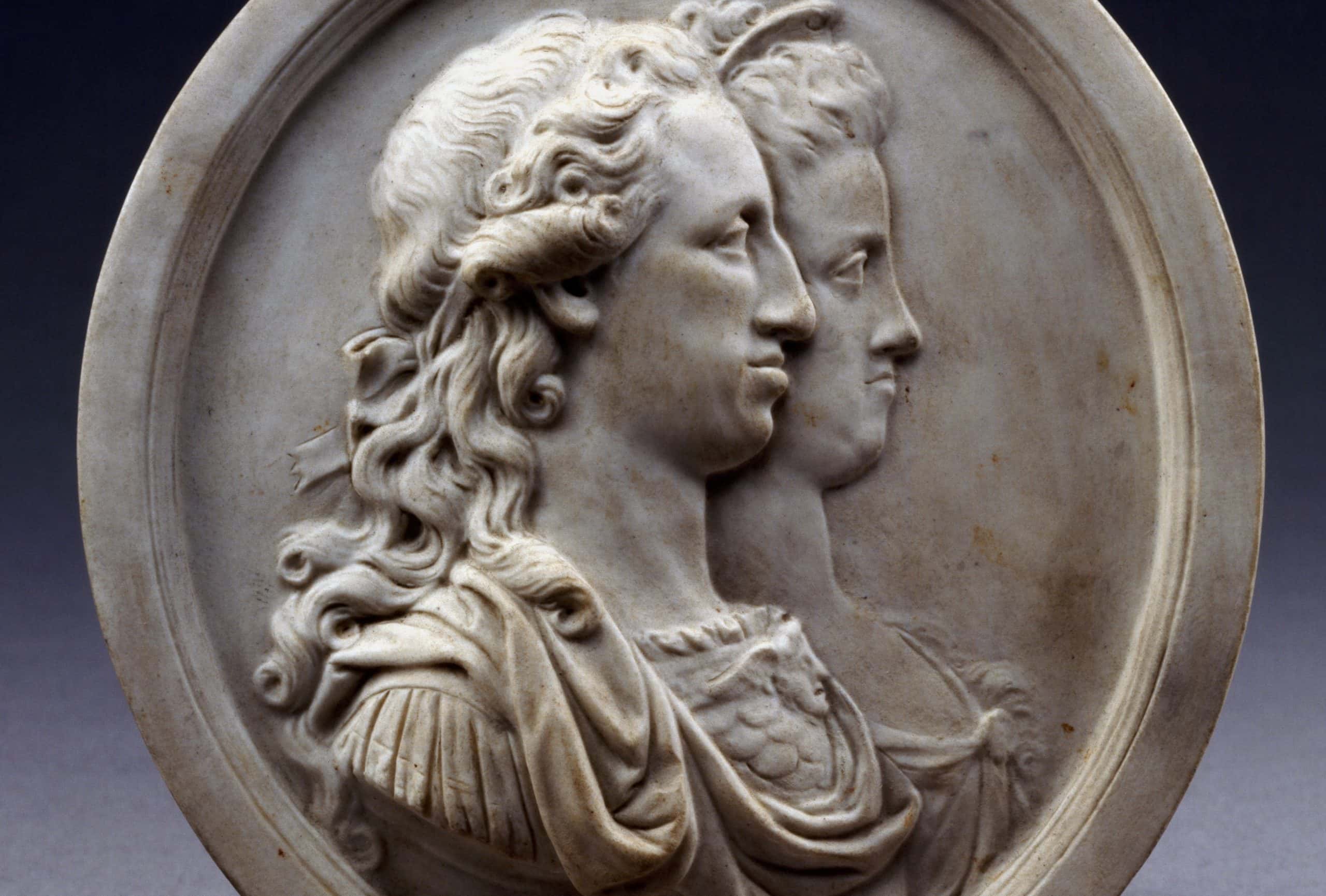 Maria Carolina of Austria Facts