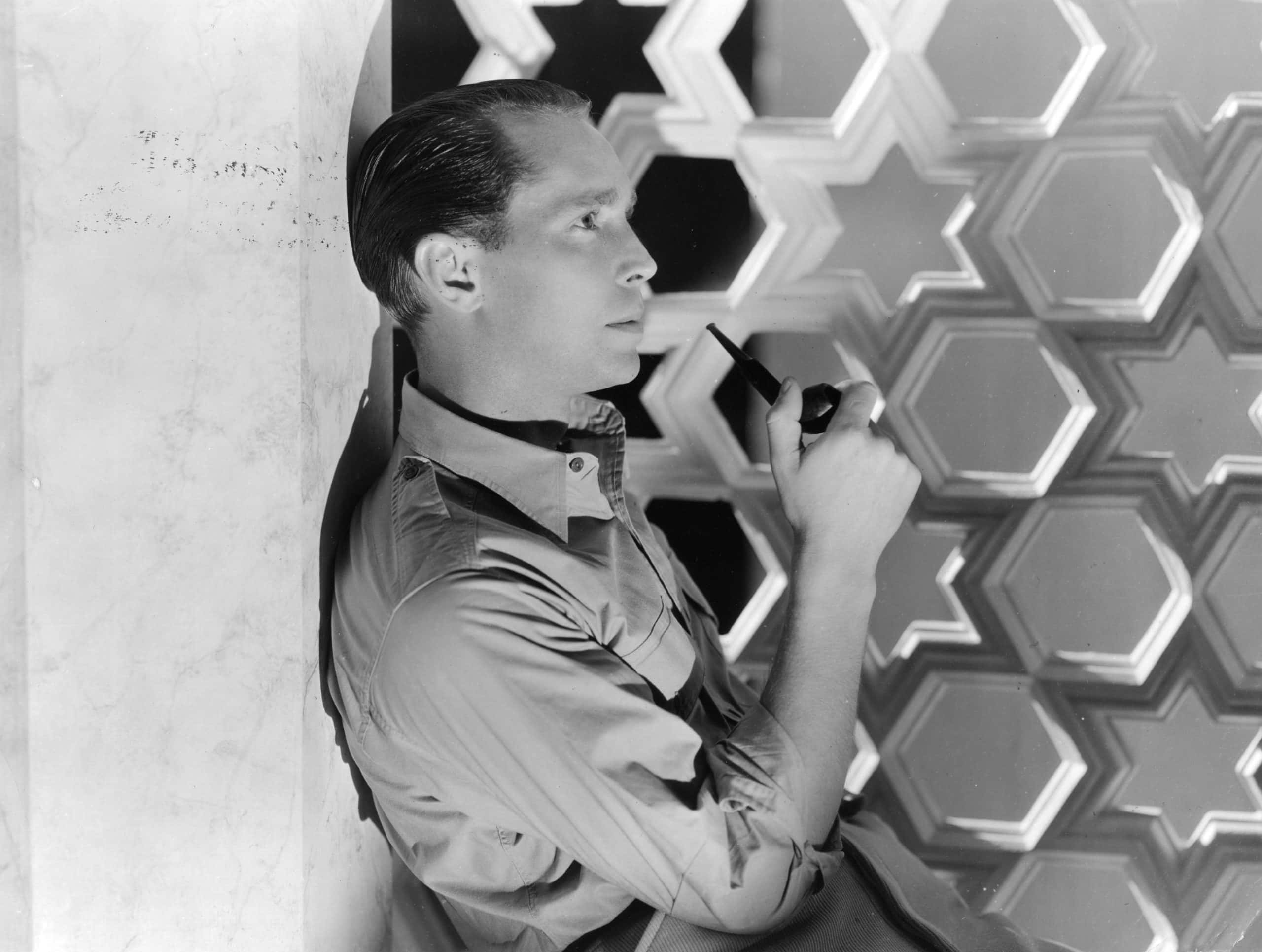 Barbara Payton Facts