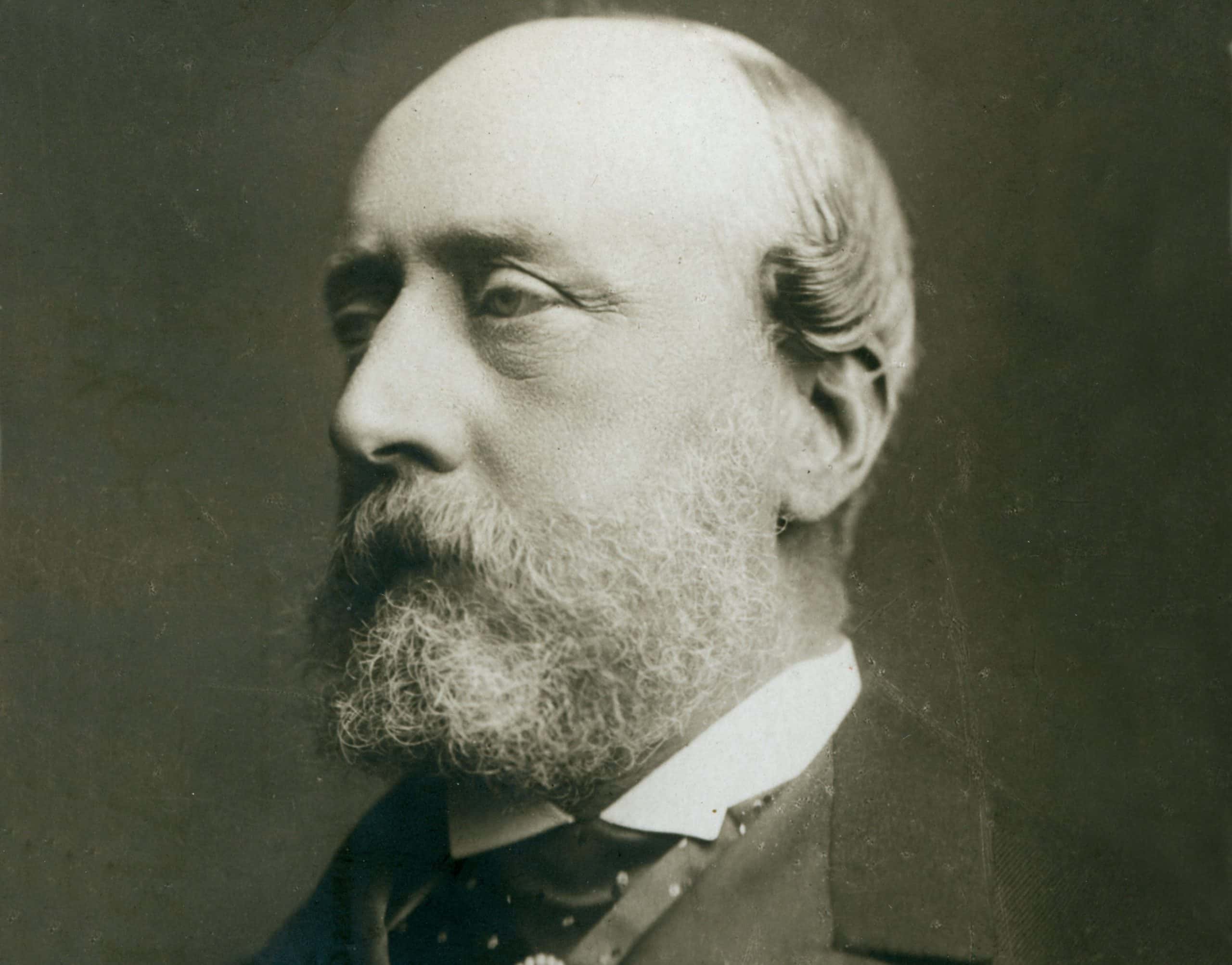 Princess Helena Facts