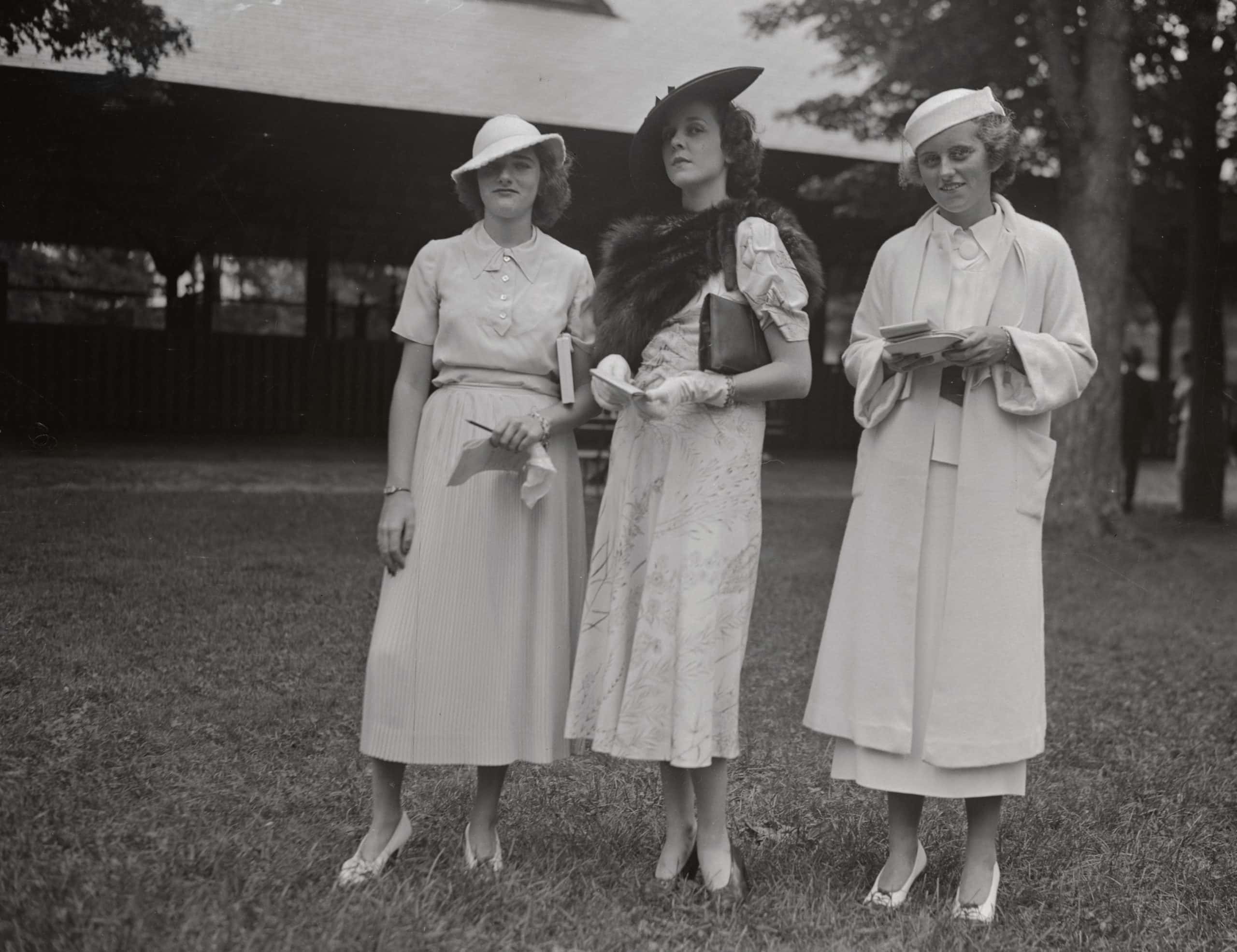 Kathleen Cavendish facts