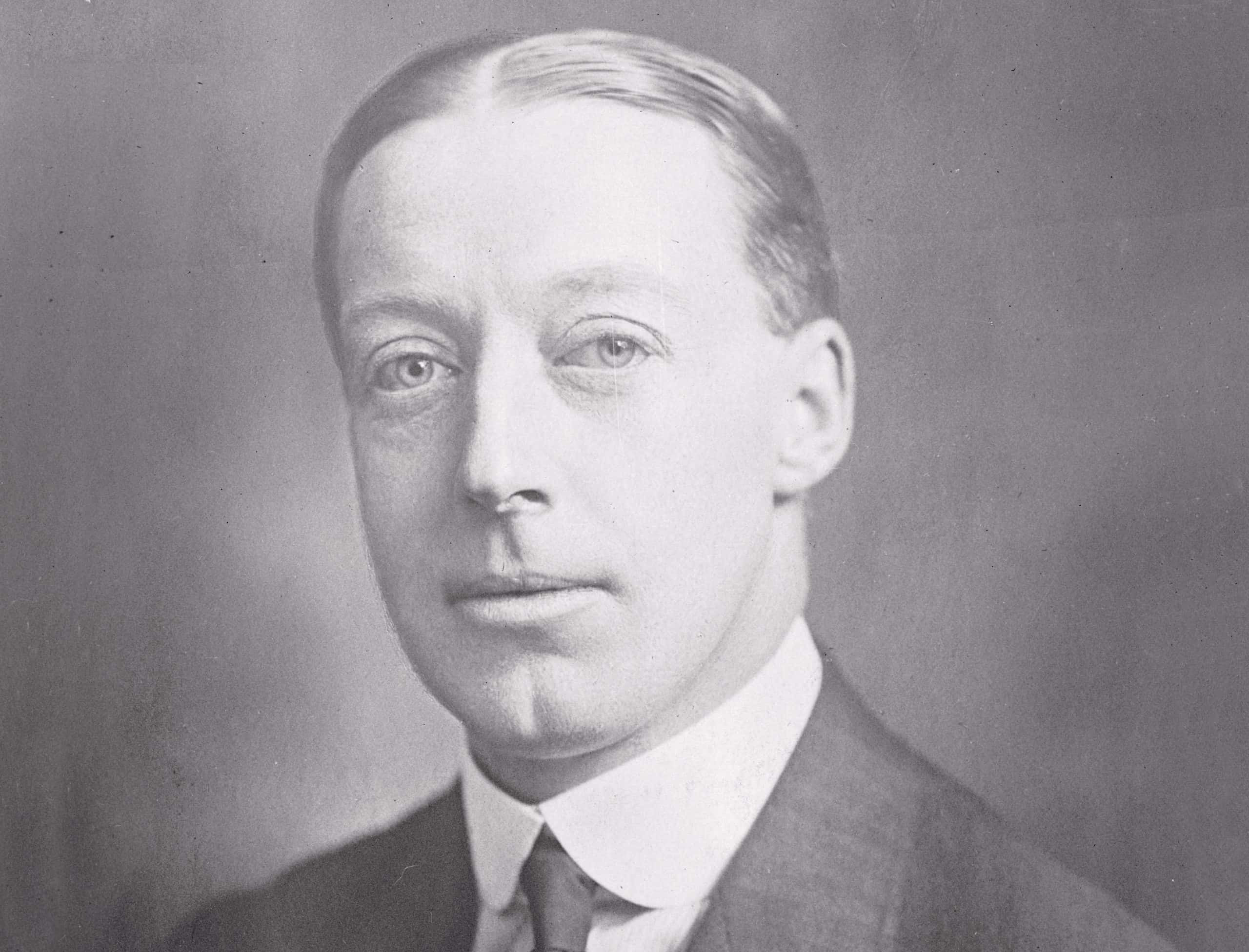 Thelma Furness Facts