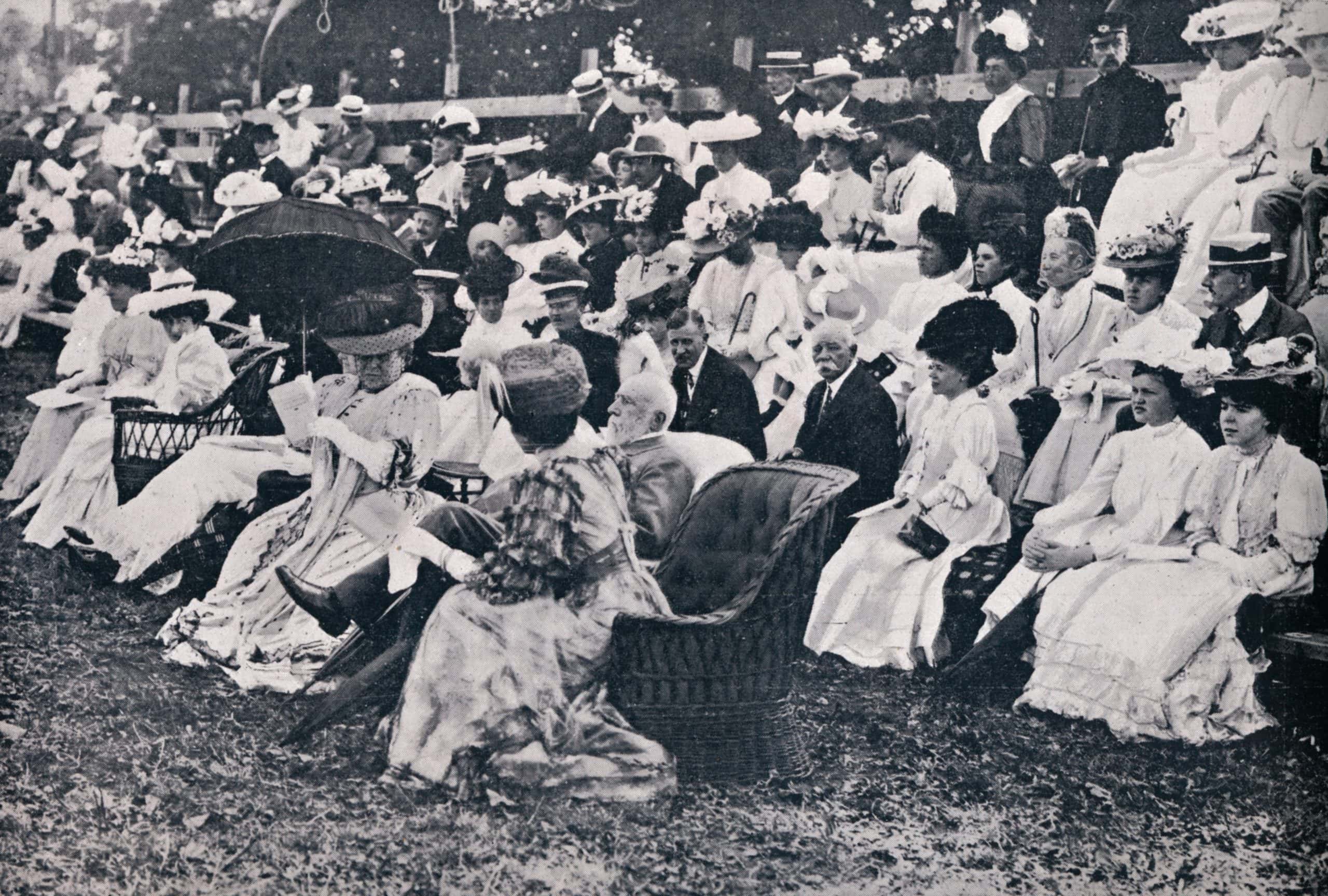 Princess Helena Facts