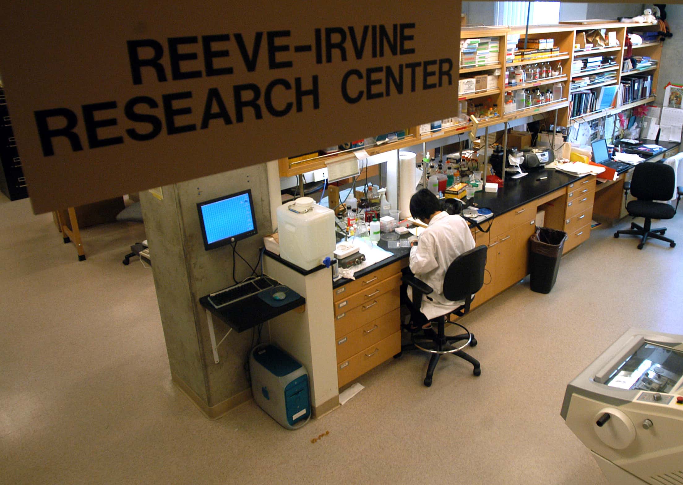 Christopher Reeve Facts 