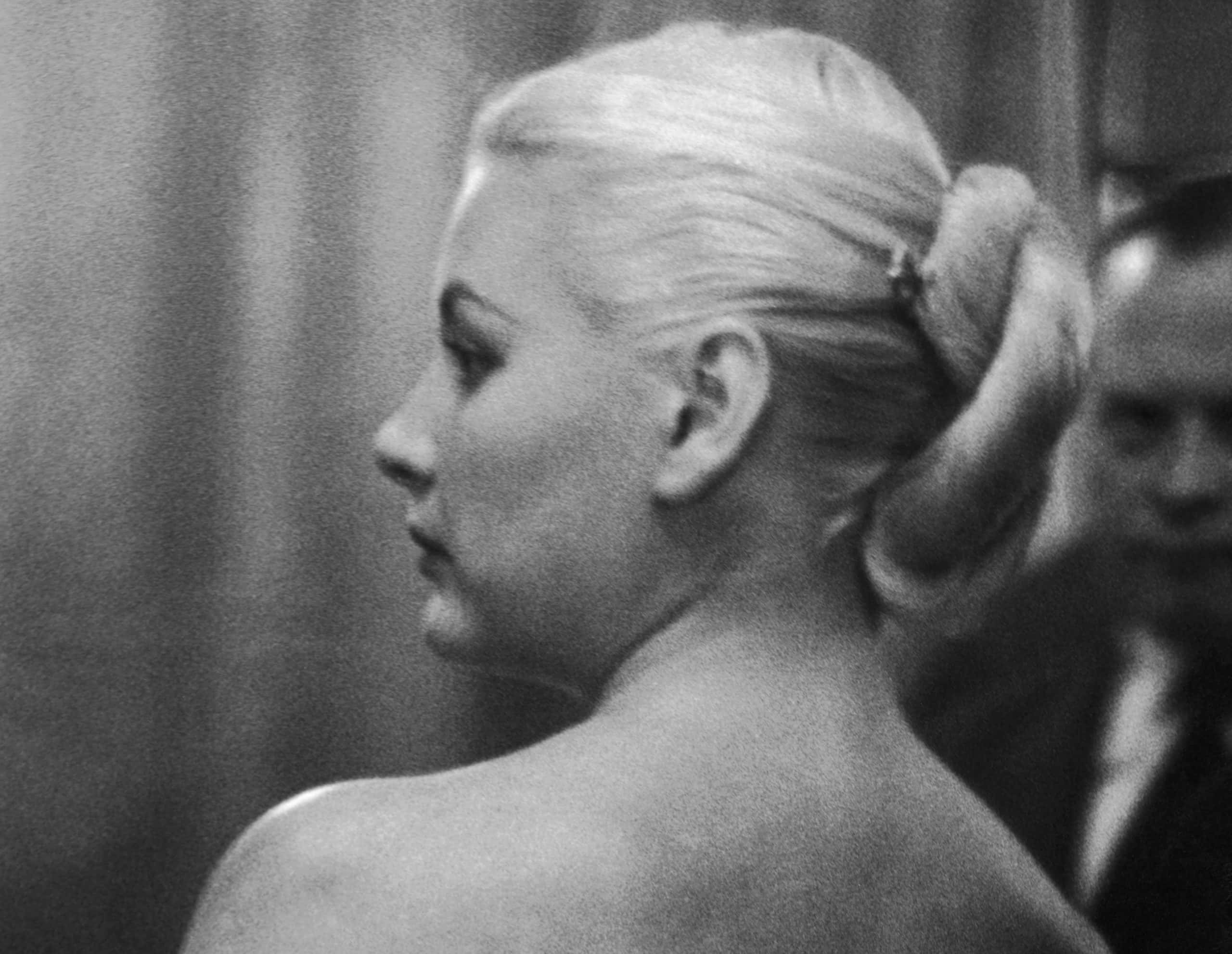 Barbara Payton Facts