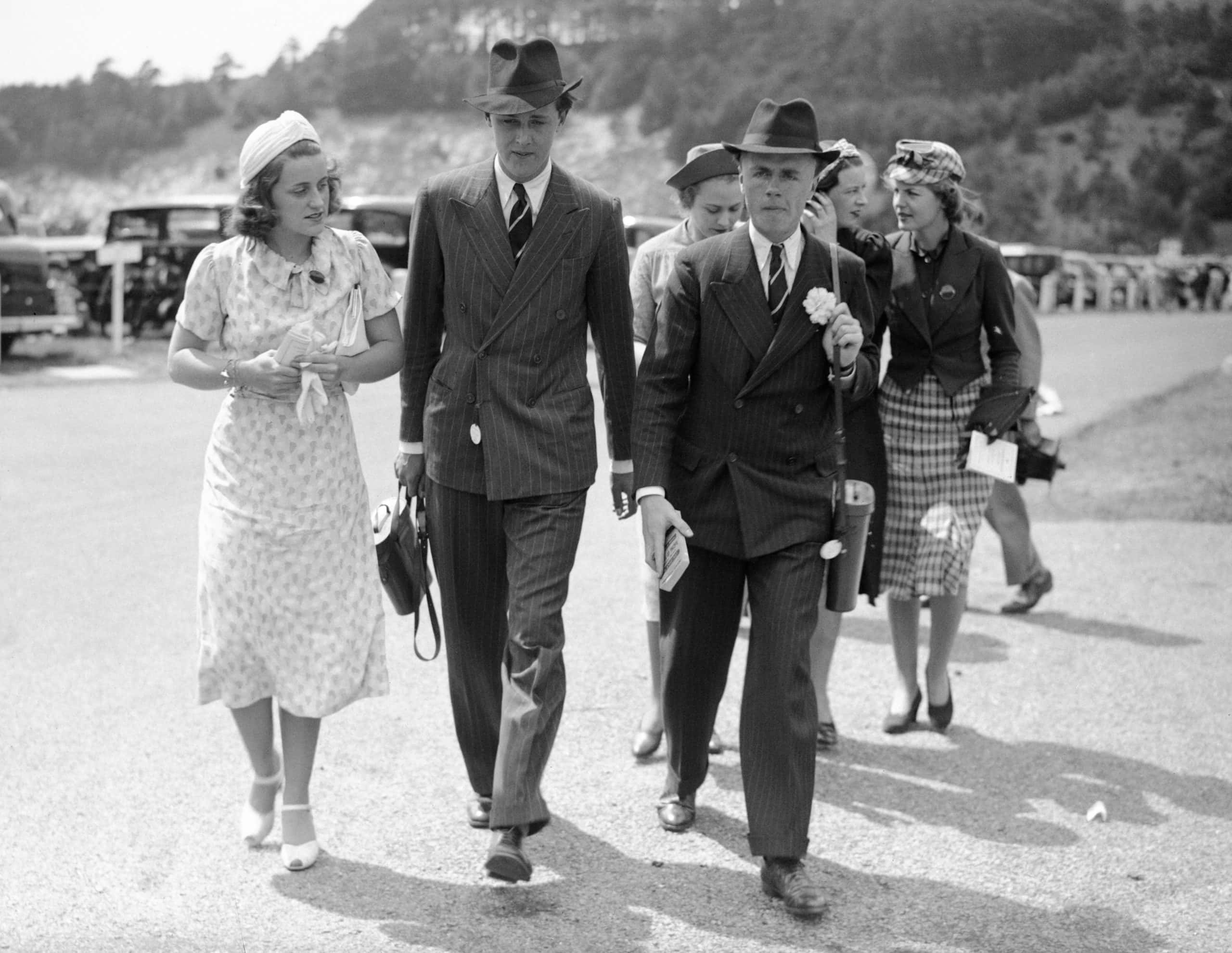 Kathleen Cavendish facts