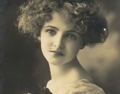 Blanche Monnier