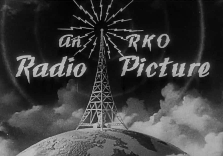 Barbara Payton Facts