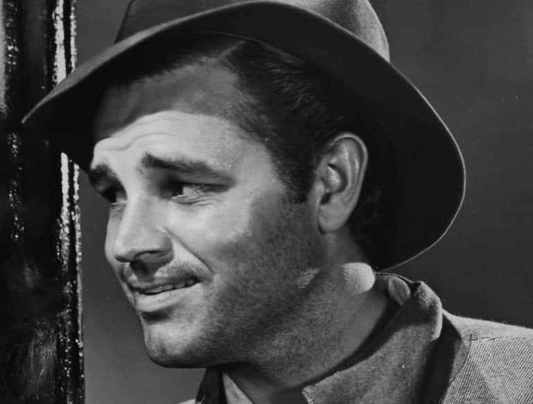 Barbara Payton Facts