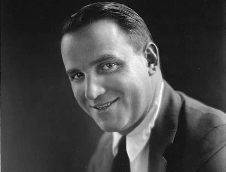 Thelma Furness Facts