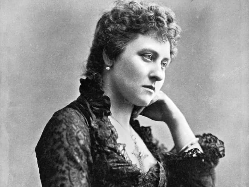 Princess Helena Facts