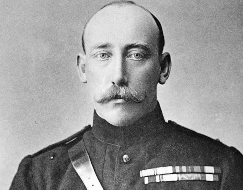 Princess Helena Facts