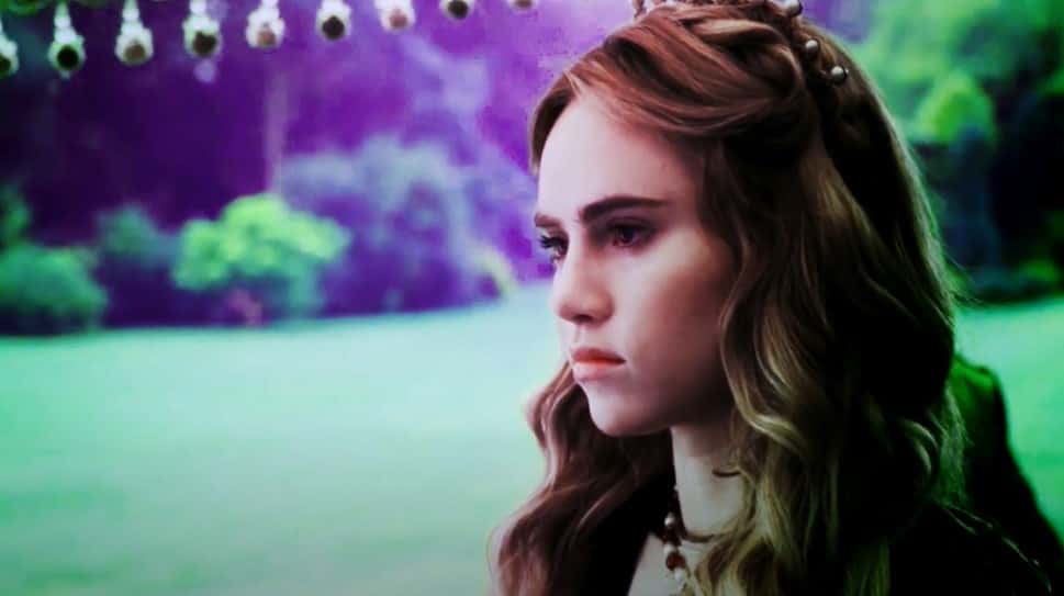 Cecily Of York facts