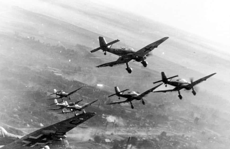 Kathleen Cavendish facts