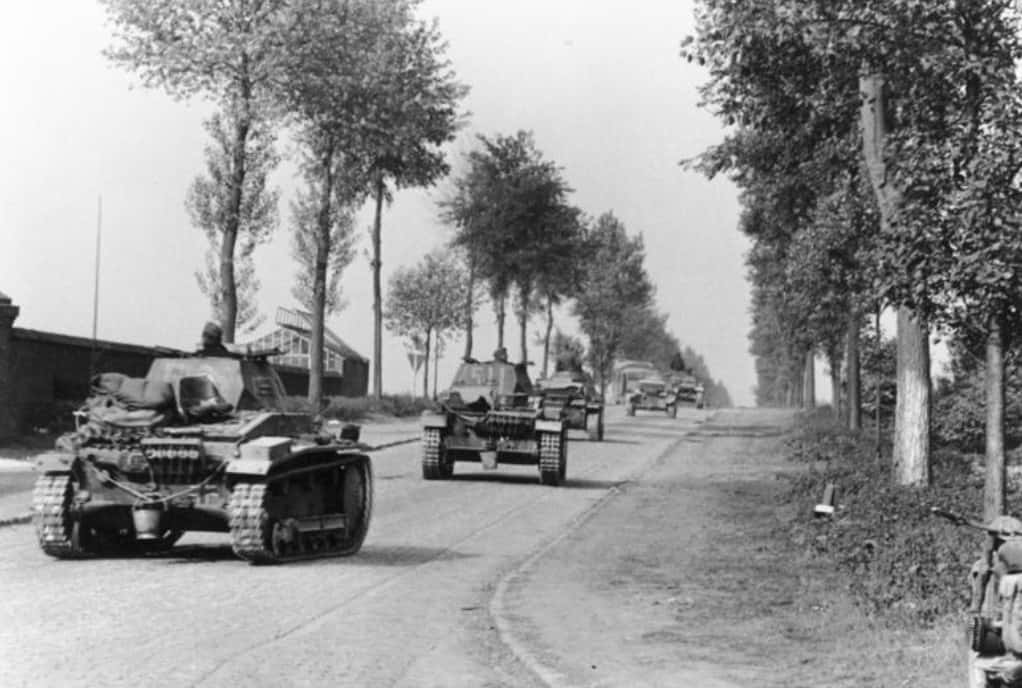 Kathleen Cavendish facts